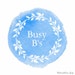 Buyer Avatar