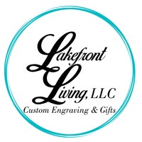 LakefrontLiving