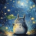 GhibliloveStore