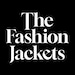 TheFashionJackets