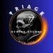 TRIAGEshop