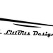 litlbits designs
