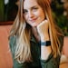 Katie Erickson