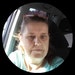 Jackie Montgomery avatar