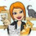 Buyer Avatar
