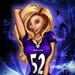 Buyer Avatar