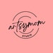 ArtsyMomStudioCo