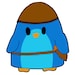 Buyer Avatar