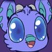 Drako Blue