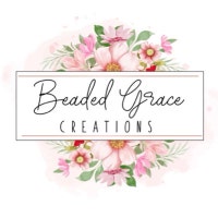 BeadedGraceCreations