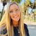 Jacey Rademacher