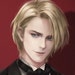 Buyer Avatar