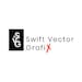 Swift Vextor Grafix