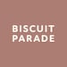 BiscuitParade