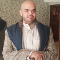 AqeeqSheba
