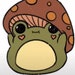 Buyer Avatar