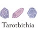 Tarotbithia