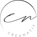 Creanatif
