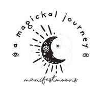 ManifestMoons