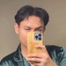 Buyer Avatar