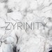 Zyrinity