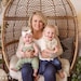CraftyChristianMom