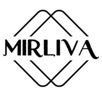 MirlivaJewelry