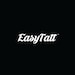 EasyTatt