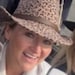 LeighAnneMcCague