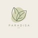 ParadisaUK