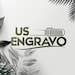 UsEngravo