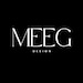 Meeg