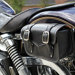RobertiLeather