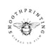 SmoothPrints