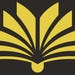 BookHubSpot