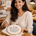 EmbroiderybyAreeba