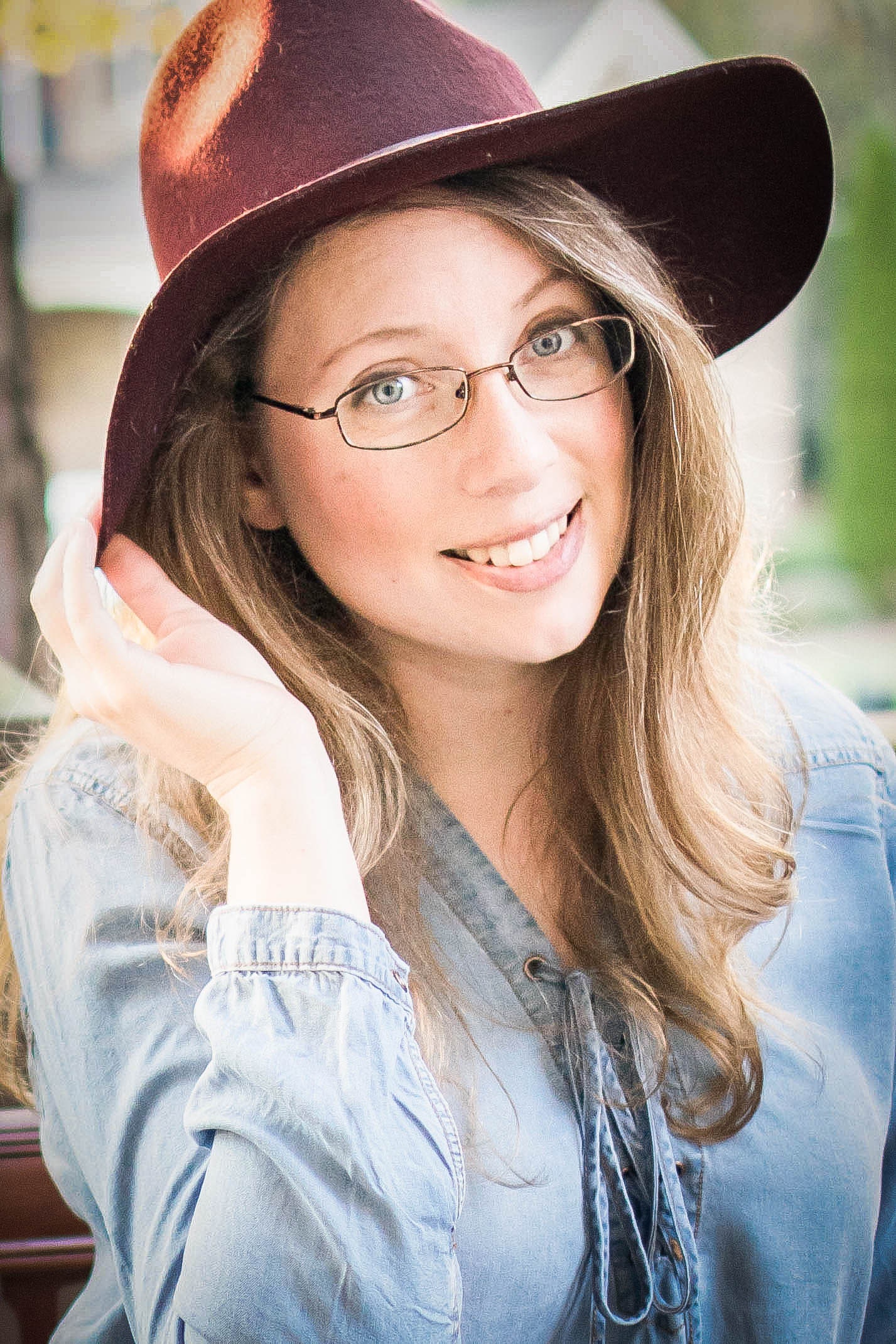 JulieRichiePhoto - Etsy