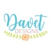 DavetDesigns2