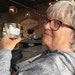 Cynthia Haase avatar