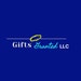 GiftsGrantedLLC
