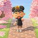 Buyer Avatar