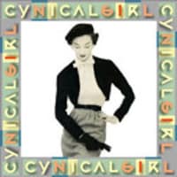 CynicalGirl