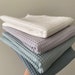 Cottontextile avatar
