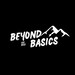 BeyondBasics