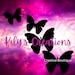 Buyer Avatar