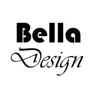 BellaArtDesignUS