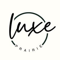 luxeprairie
