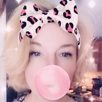 BubblesUpByBethieB
