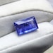 AKGemsAndJewelry786