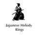 JapaneseMelody